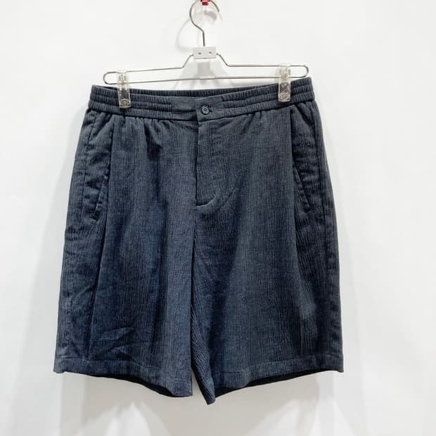 TNGT 2022 남성반바지 33