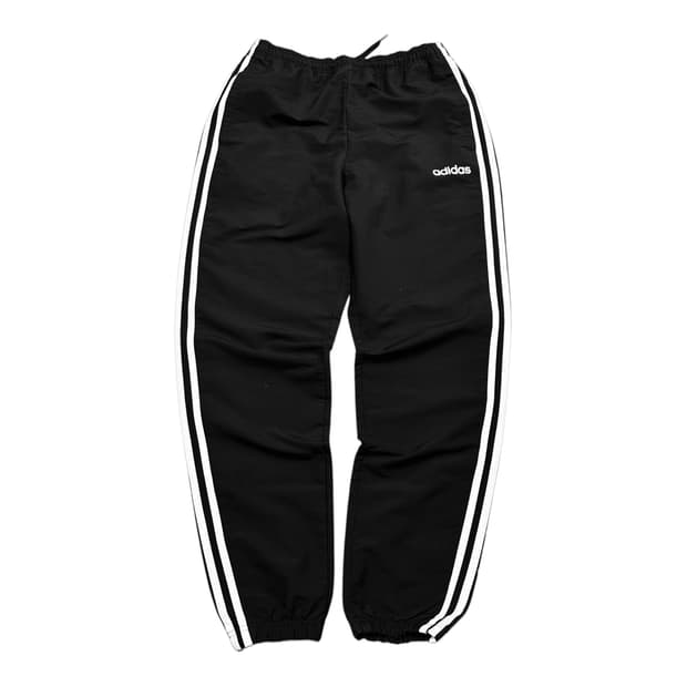 ✨ (만원 빈티지) 아디다스 우븐 조거 트랙 팬츠