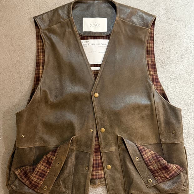 [OS] Yiyae 베스트