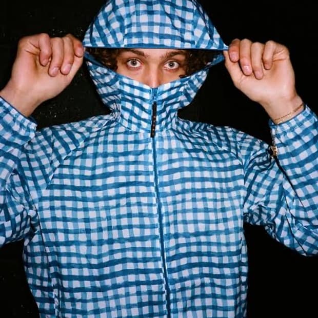 유니클로 마르니 xxl