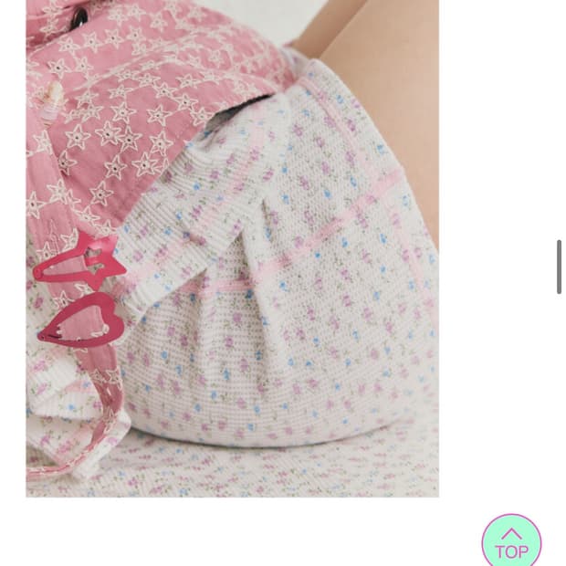 민지에나 소피 드로즈(최상)