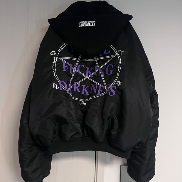 베트멍 TFD 다크니스 봄버