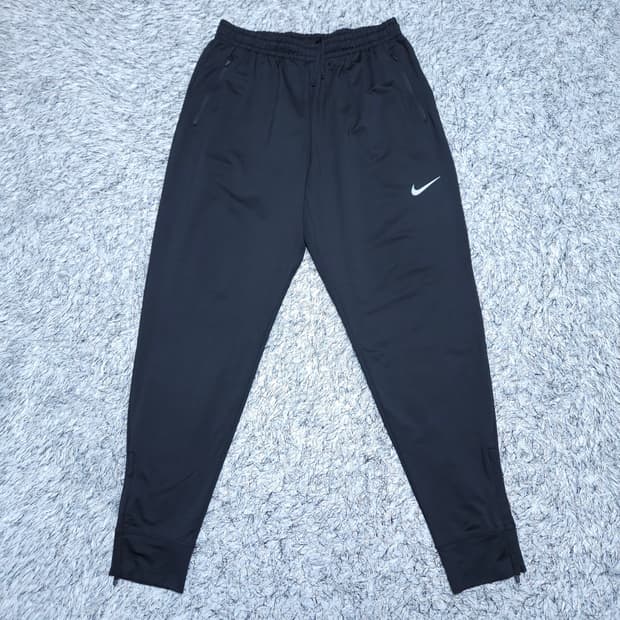 나이키) XXL 남자 드라이핏 에센셜팬츠 조거팬츠 / 왕눈이샵