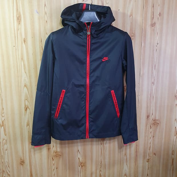 나이키 자켓 90