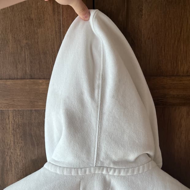 폴로 랄프로렌 후드집업