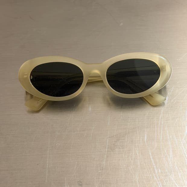 젠틀몬스터  르 제품 