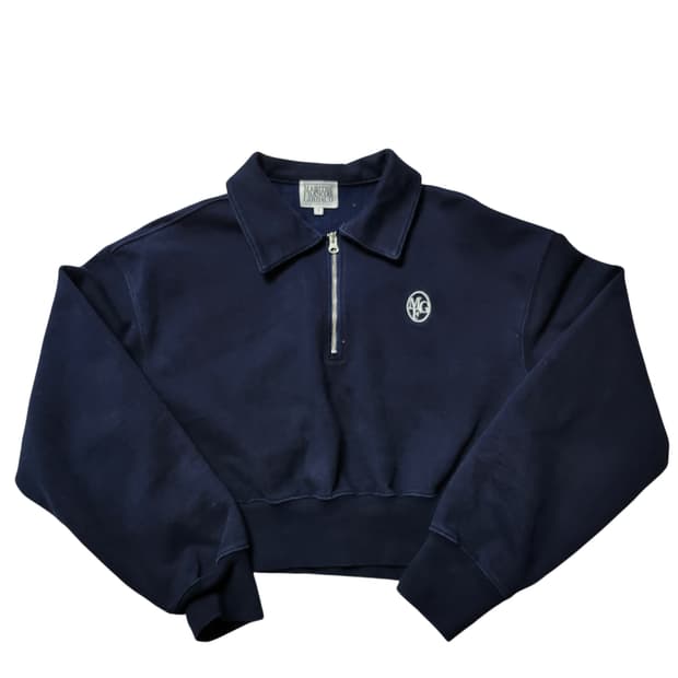 마리떼 프랑소와 반집업