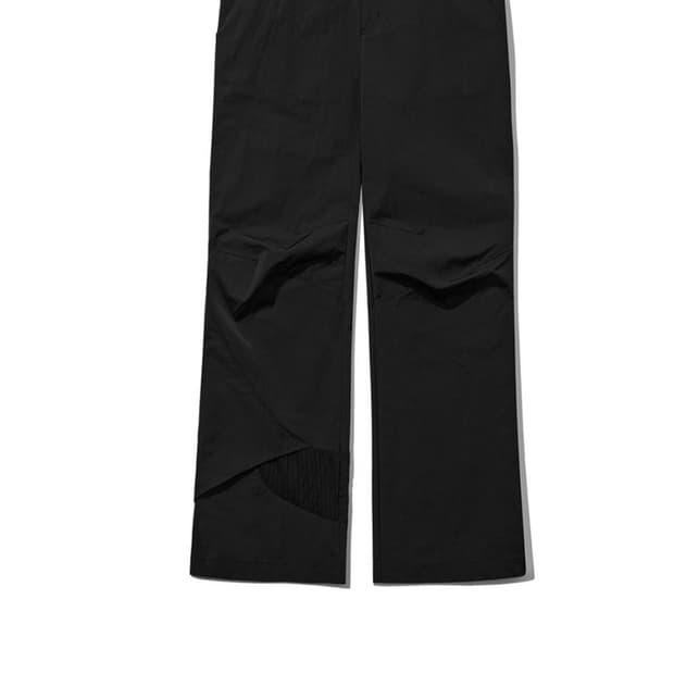 엑슬림 ep.5 TROUSER PANTS