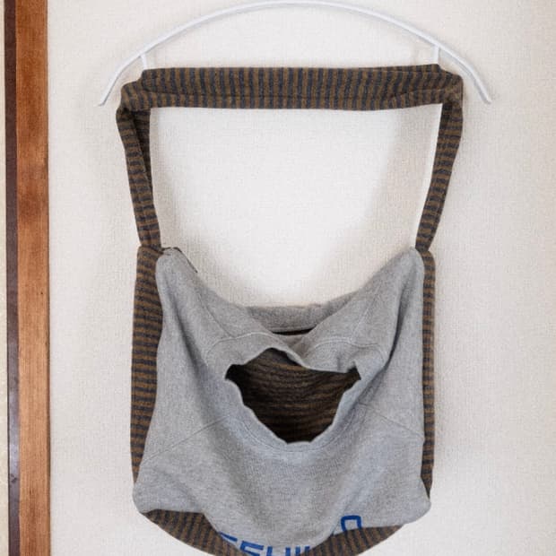 sehikyo , Sweatshirts remake edition