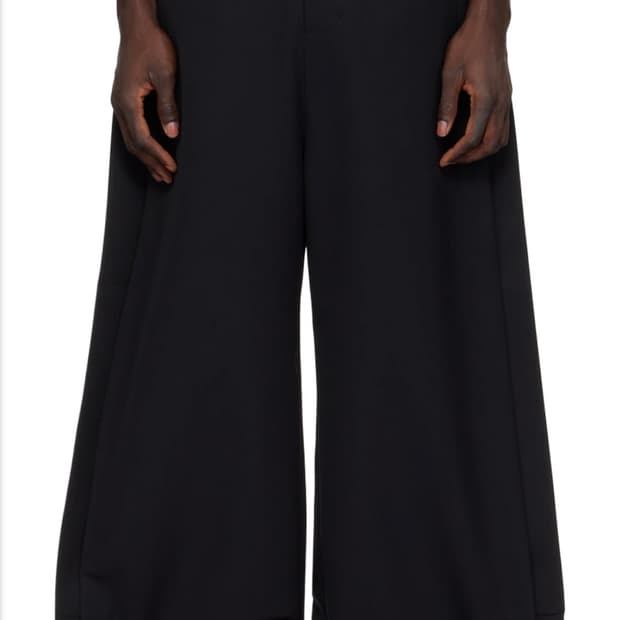 [46] Pet tree kor 펫트리코 루체른 팬츠