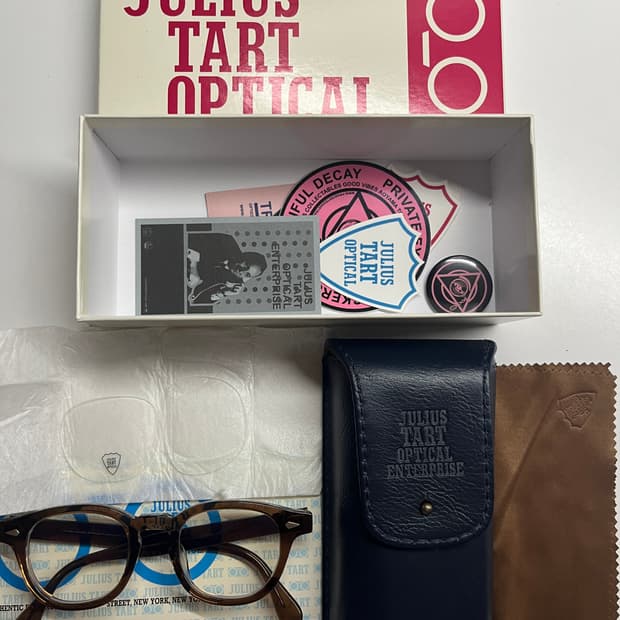 jto 크리스탈브라운 46-22