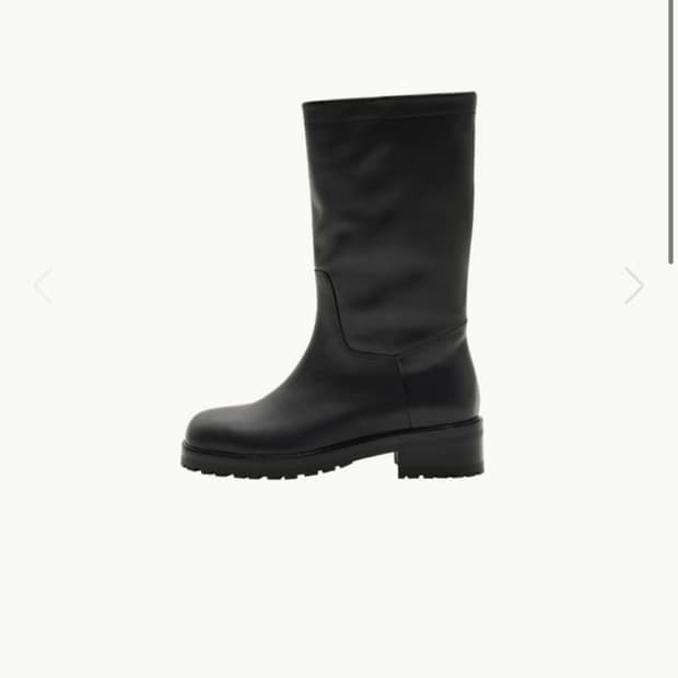 sayo님 개인 결제창