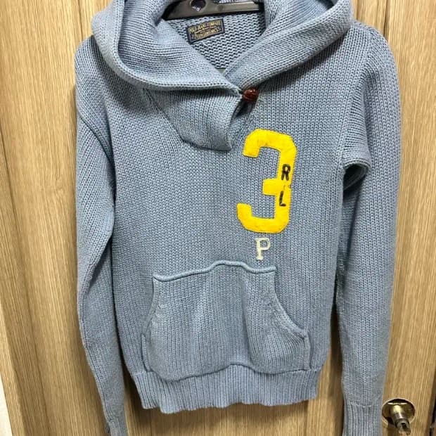 상품 이미지