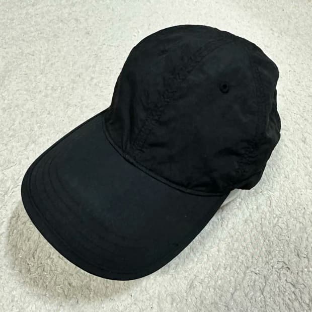 에스피오나지 나일론 볼캡 모자