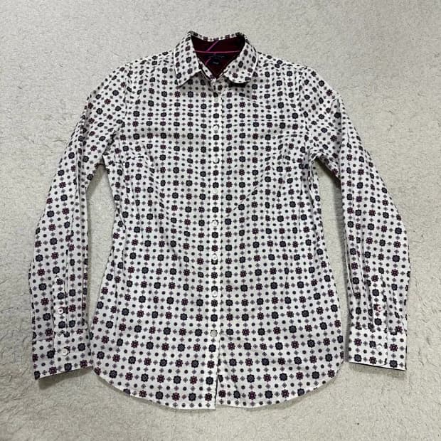 타미힐피거 셔츠 여성 95