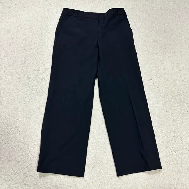 빈폴 바지 여성 67