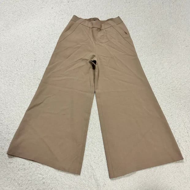 타임 바지 여성 61