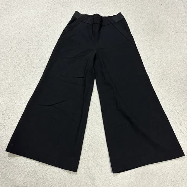 타임 바지 여성 61