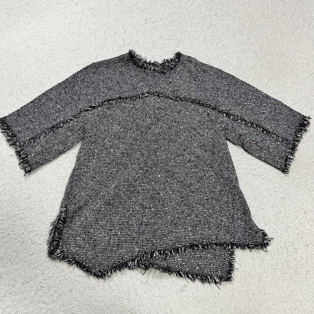 타임 반팔 여성