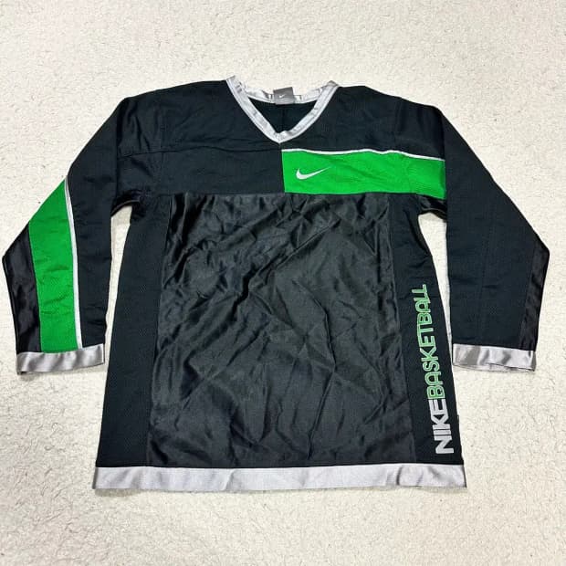 나이키 긴팔티 여성 추천