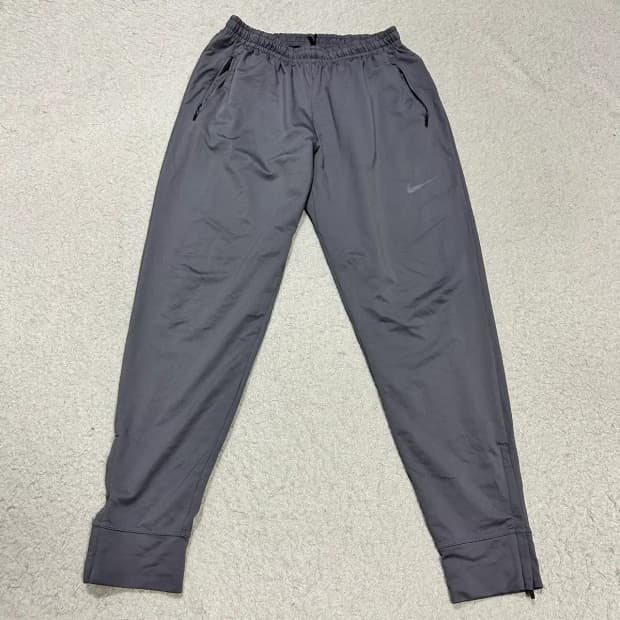 나이키 바지 트레이닝 팬츠 xl