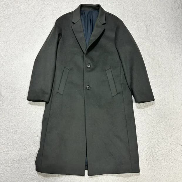 인사일런스 코트 48