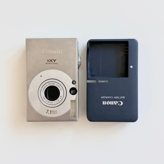 [풀구성] 캐논 익시 10 익서스 70 실버 디카 ixy10 ixus70