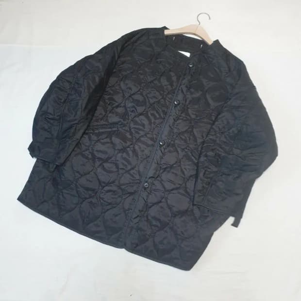 프릭스스토어 라이너 자켓