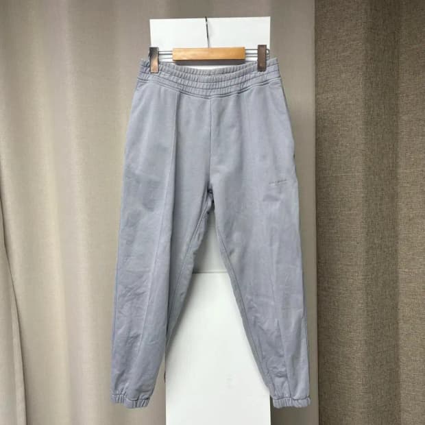 뉴발란스 트레이닝 팬츠 M