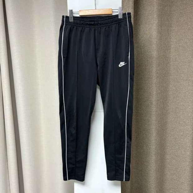 나이키 트레이닝 팬츠 L