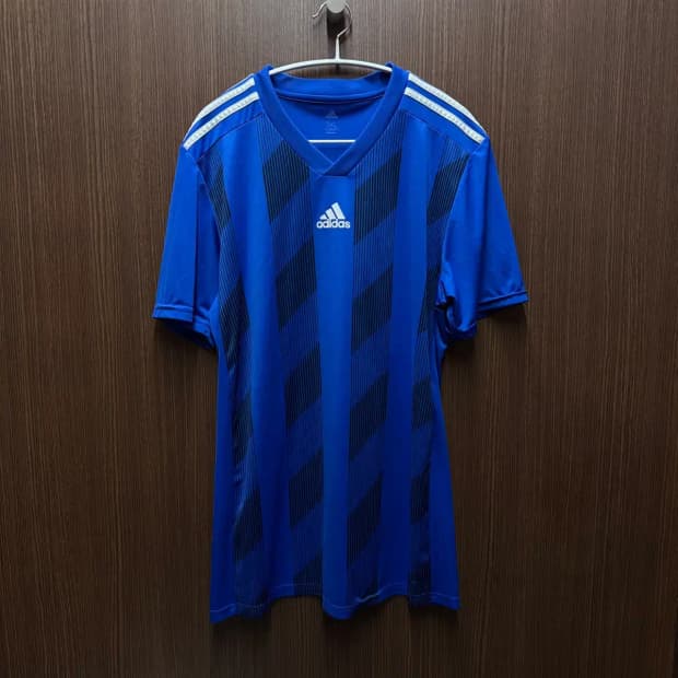 아디다스 기능성 반팔 3XL