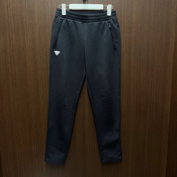 다이나핏 트레이닝 팬츠 M