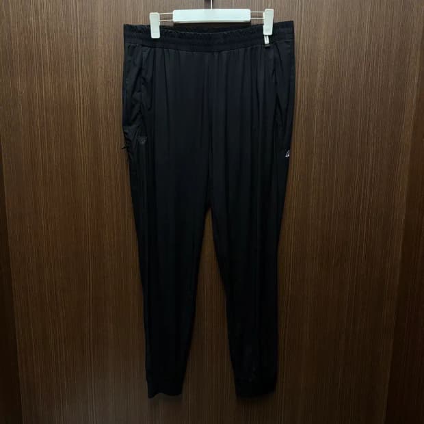 다이나핏 트레이닝 팬츠 XXL