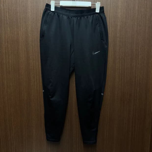 나이키 트레이닝 팬츠 L