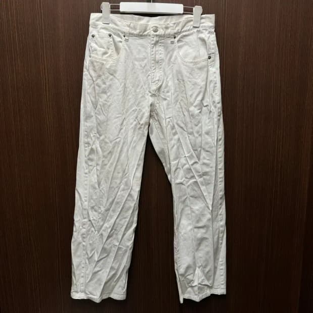 아크메드라비 팬츠 2 사이즈