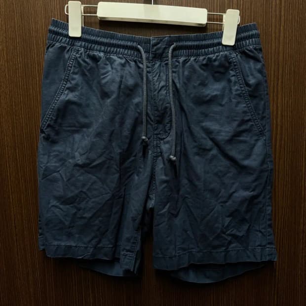 파타고니아 반바지 S