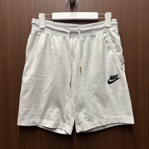 나이키 반바지 M