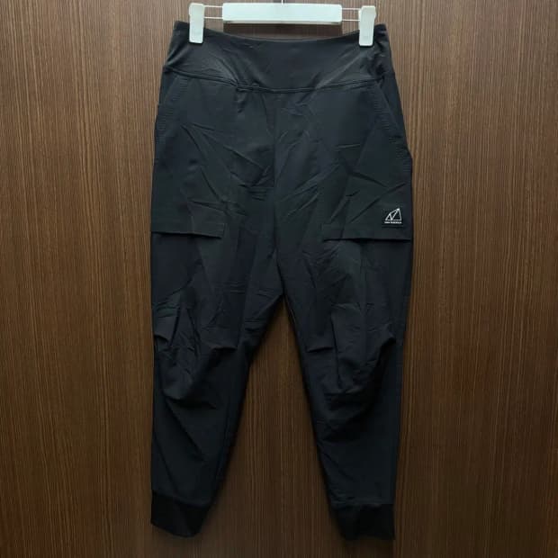 뉴발란스 트레이닝 조거팬츠 L