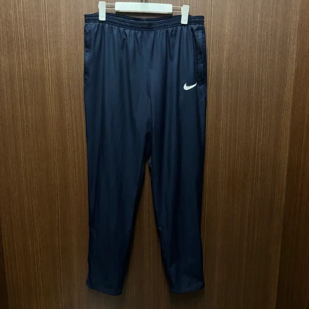 나이키 트레이닝 팬츠 XL