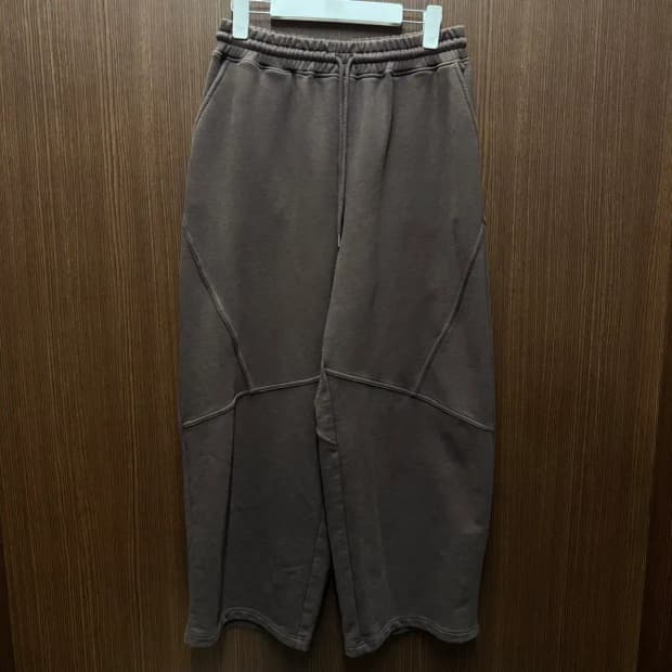 필루미네이트 팬츠 100