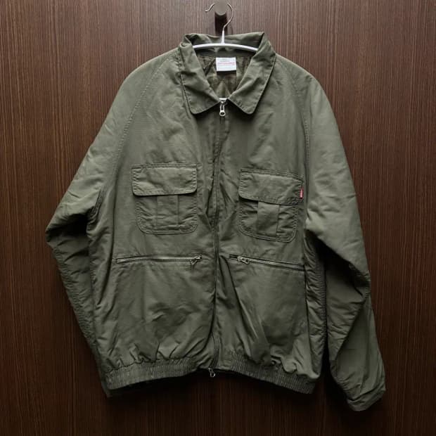 저스트세러데이 자켓 Free