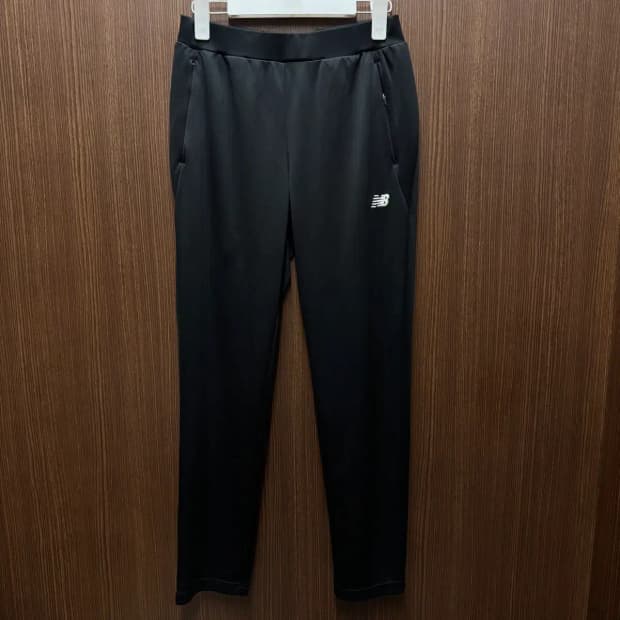 뉴발란스 트레이닝 팬츠 L