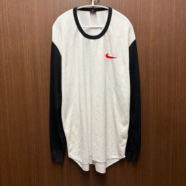 나이키 나그랑 긴팔 롱슬리브 L