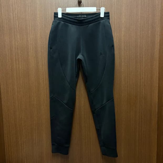 나이키 조던 트레이닝 조거팬츠 S