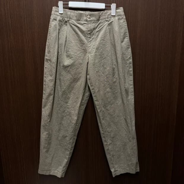 DGRE 디그레 팬츠 L