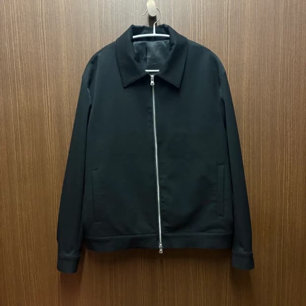 무탠다드 자켓 L