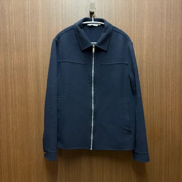 ZARA 자라 자켓 M