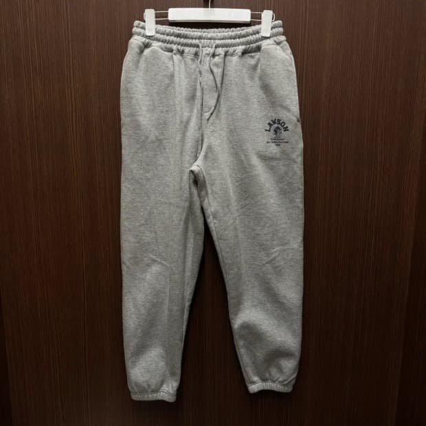 코드그라피 트레이닝 조거팬츠 M