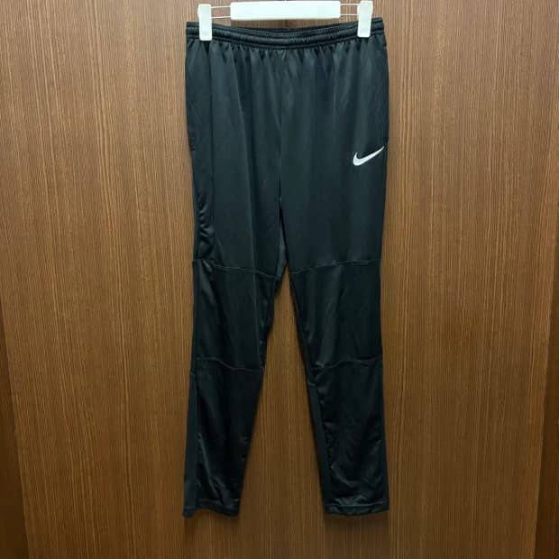 나이키 드라이핏 트레이닝 팬츠 M