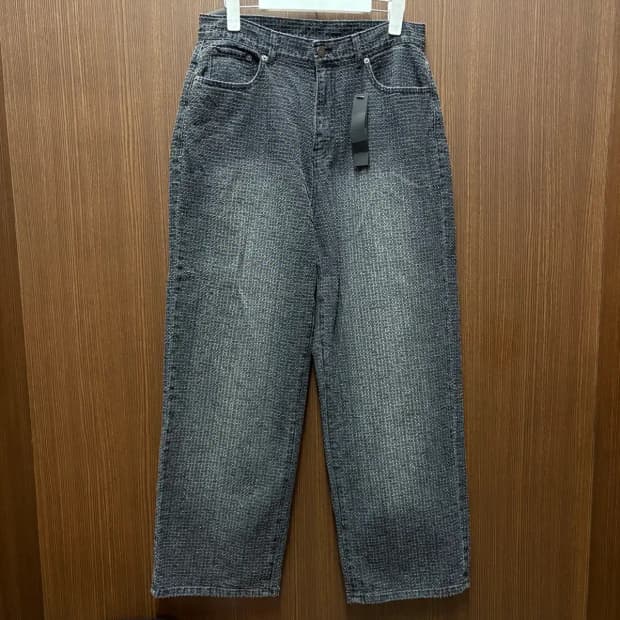 (새상품) 노이어 팬츠 50